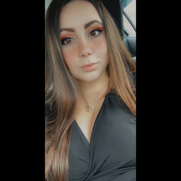 Meet your Posher, Jeri - Picture 1 of 1